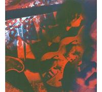 Pussy Galore - Right Now!