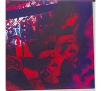 Pussy Galore - Right Now