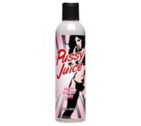 Pussy Juice Vagina Scented Lubricant