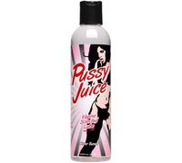 You2Toys 244 ml Pussy Juice Vagina Scented Lube