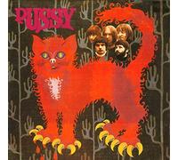 Pussy Plays