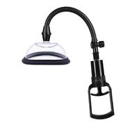 Pussy Pump, Vagina Pump, Suction Pump