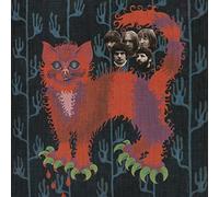 Pussy - Pussy Plays [VINYL]