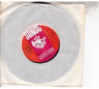 Pussycat (2) - SMILE 7 INCH (7" VINYL 45) UK SONET 1976