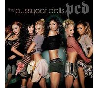 Pussycat Dolls - Pcd + 1