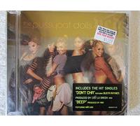 Pussycat Dolls - Pcd