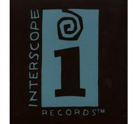 Pussycat Dolls - When I Grow Up (Trendsingle)