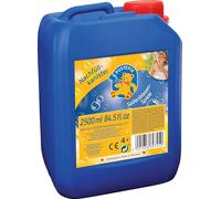 Stadlbauer 420869745 Pustefix bubble liquid refill, 2.5 litres