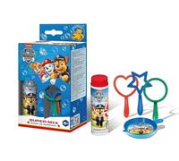 PUSTEFIX 420815455 Paw Patrol-Mini Mix