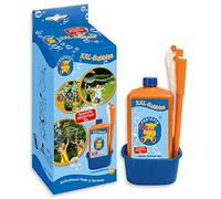 PUSTEFIX 420869858 keine Bubble Set, Colourful, 1