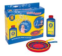 PUSTEFIX 250 ml Multi-Bubbler Super Bubbles Set
