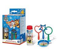 PUSTEFIX 420815455 Paw Patrol-Mini Mix