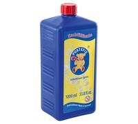PUSTEFIX 1000 ml Maxi Bubbles Refill Bottle