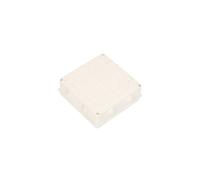 ELEKTRO-PLAST NASIELSK 0231-00 Enclosure