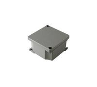 Puszka n/t IP66 aluminium 91X91X54mm Strefa 2(G) i 22(D) ATEX GW76291
