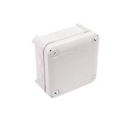 Puszka n/t odgałęźna 114x114x57 IP66 T 60 2007061 /5szt./