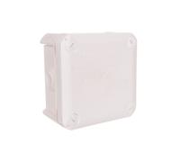 Puszka n/t odgałęźna 114x114x57 IP66 T 60 RW 2007525 /5szt./