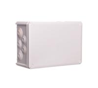 OBO BETTERMANN T-350-RW Enclosure