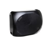 Puszka n/t odgałęźna 295x225x122mm IP66/67 czarna KF 3500 C 62000094