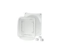 HENSEL 62000161 Enclosure