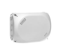 Puszka odgałęźna n/t 5x16mm2 210x155x92mm szara IP66/67 KF 1616 G 62000067