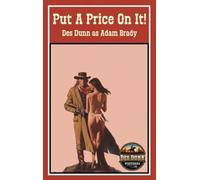 Put A Price On It!