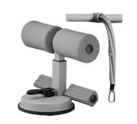 Put Down The Bar Stand - Foot Situations | AB Machine Sug Tup Assey Up Floor Setterer, Assistant Training Equipment of the Abdominal, Bar