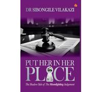 Put Her In Her Place: The Shadow Side of the Moonlighting Judgement