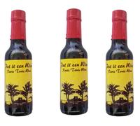 Put It Een Wine Roots Tonic Wine (Jamaica) 148ml (Bundle of 3)