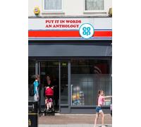 Put It In Words - Leeds Co-Op Academy