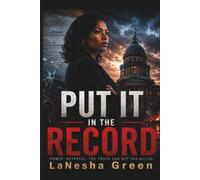 Put It on the Record