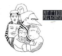 Put It There by Paul McCartney