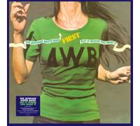 Put It Where You Want It