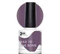 Put Me On Mute 2019 LED/UV Gel Polish Collection - Bad To The Bone