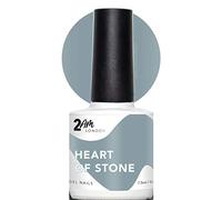 Put Me On Mute 2019 LED/UV Gel Polish Collection - Heart Of Stone