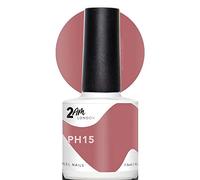 Put Me On Mute 2019 LED/UV Gel Polish Collection - PH15