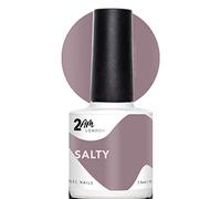 Put Me On Mute 2019 LED/UV Gel Polish Collection - Salty