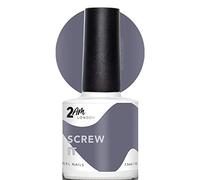 Put Me On Mute 2019 LED/UV Gel Polish Collection - Screw It