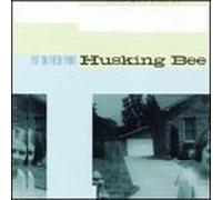 Put on Fresh Paint by Husking Bee [Music CD]