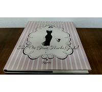 Put on Your Pearls, Girls