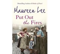 Put Out the Fires