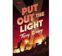 Put Out the Light