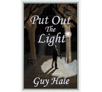 Put Out The Light (The Shakespeare Murders)