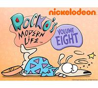 Put Out To Pasture / Future Schlock