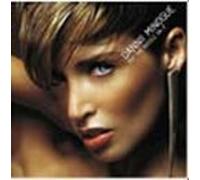 Put the Needle on It [CD 1] By Dannii Minogue (2002-11-04)