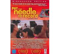 Put The Needle On The Record [2005] (Region 1) (NTSC)