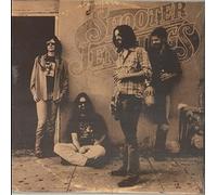 Shooter Jennings - Put the O Back in Country [VINYL]