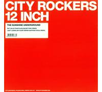Put You in Your Place/I... [12" VINYL]
