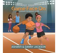 Put Your Gameface On: Learning the