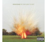 Put Your Ghost to Rest